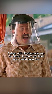 867K views · 5.5K reactions | My Name Is Earl - #mynameisearl #motivation #tvseries #funny #comedy #films | La hiena Irena | Facebook