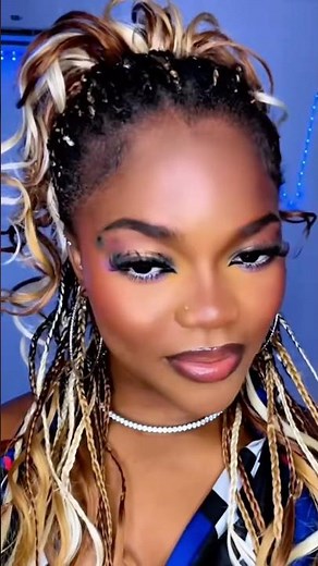 Please subscribe❤️😘 #shortvideo #isvivera #shorts #short