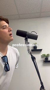 1.2K views · 104 reactions | Giant Rooks on Reels | Facebook