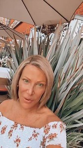 3.1K views · 390 reactions | Cheers and here’s to finding the positive in every situation!!!! | Kym Douglas | Facebook