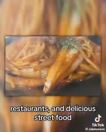 5 Palces To Visit Osaka, Japan 🇯🇵🎌 Credit : Toktik Robert De'Mann | Trip Jalan Jalan