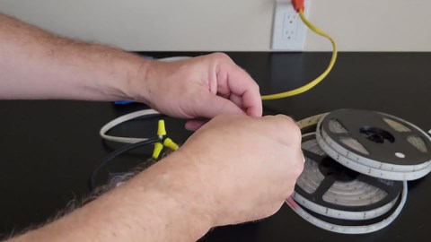 12V 120W Dimmable CV DC LED Driver Transformer UL Approved