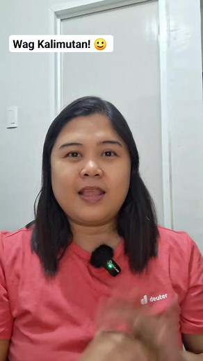 7.3K views · 240 reactions | Kayo din ba, nagbibigay ng supplements? #piggerybusiness #baboyan #pigletproduction #advisorkeekayg | Brighter FreeNoy | Facebook