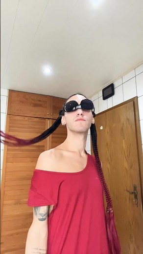 ES IST VORBEI❗️💛 #rubentil #shorts