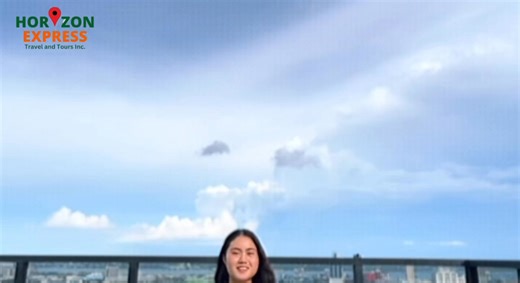 1.2K views · 14 reactions | Join us on the 12D11N ROYAL ROUTE TOUR...