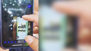 443K views · 18 reactions | C Plus on Reels | Facebook