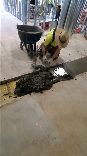 mexicanos en china💯🤢 #corridos #corridostumbados #musica #automobile #pesopluma #construction