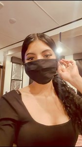 629K views · 3.9K reactions | Asi vivo con ella en nuestra trailita朗 Siganla Chica Misteriosa | El Charrito - Erik Roberto | Facebook