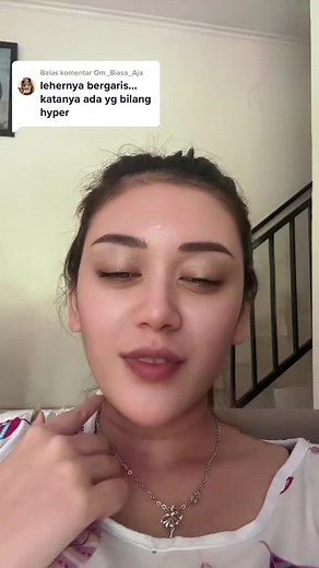 1.9M views · 8.2K reactions | Membalas @Om_Biasa_Aja | Adella_wulandarii | Facebook