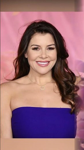 Imogen Thomas at “Strange World” Premiere #shorts #models