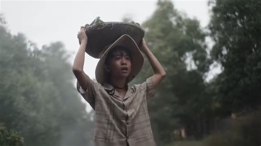 6.3K reactions · 63 shares | Tết về, trong từng góc nhỏ của ký ức...