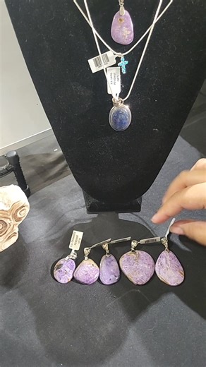 💎🍸CRYSTALS AFTER DARK🍸💎 MEW INVENTORY REFRESHED AMD GO BACKS💎😎 | Norcross Madagascar