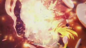 5K views · 638 reactions | One Piece Opening 25 "Highest Point" #Mec | 홀홄홍홄혼홉 | Facebook