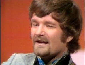 Zager And Evans - In The Year 2525