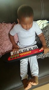 4.5K views · 1.1K reactions | Combien de j'aime pour ce grand chantre!! | Henri Papa Mulaja | Facebook