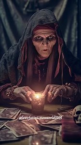 42K views · 2.3K reactions | A love spell ♾️that will bring your ex back to you ❤️ send me a DM now or via WhatsApp link on my page #tarotreading #lovespell #psychic #tarot #tarotcards #love #readings #magicspells #exback #exback #spells #relationshiprecovery #soulmate #manifestation #lawofattraction #affirmations #luck #tarotreading #lovespell #psychic #tarot #tarotcards #love #readings #magicspells #exback #exback #spells #relationshiprecovery | Dr Ogidi love spell | Facebook