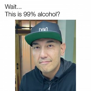 Hand & Nail Cleaning Kit Includes: ✅99% Isopropyl Alcohol Cleanser ✅Cuticle Oil Moisturizer ✅Manicure Brush | Young Nails