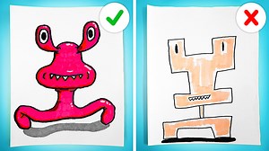 SLICK SLIME SAM on Reels | Facebook