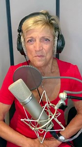 🩵 SE RÉAPPROPRIER SON ACCOUCHEMENT 🩵Bienvenue dans ce #7ème épisode du podcast Parents Conscients ! 🤩 Aujourd’hui, nous explorons l’univers de l’accouchement et des positions optimales pour une naissance naturelle et peu traumatique, aussi bien pour la mère que pour l’enfant à venir. Notre invitée, Bernadette de Gasquet, d’abord professeure de yoga devenue médecin, apporte son expertise après avoir accompagné de nombreuses futures mamans dans diverses positions lors de l’accouchement. 👩🏻‍🍼