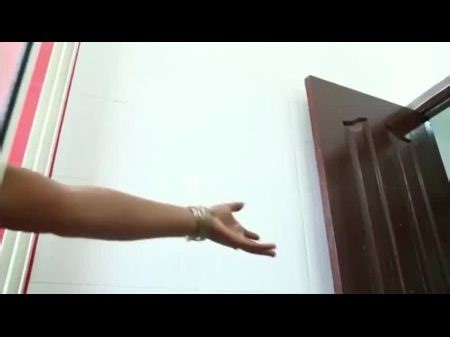 B Grade Desi Fucking  Porn Video