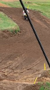 Muddy Creek Raceway 🔥 Track is perfect | Victory Sports Racing