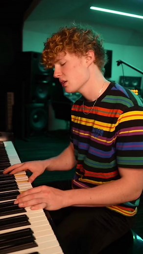 💔💔 #music #unreleased | Michael Gerow