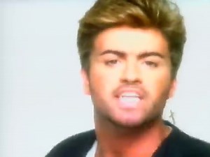 George Michael - I Want Your Sex (1987) | IMVDb