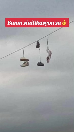 😩#fyp #fyviralvideo #fyip #geto #bandi #haitien #buz #buzz #mechanst #tenis #symbols #zero #pousan #zeromylife