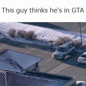 This guy is savage 😂 | Gamer Rapturous