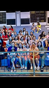70 reactions | Barangay Cangatba’s Dance Fitness Showdown. Thanks to Kap. Vincent Lusung for the invite! #KonsiDAD﫶 #DADcares﫰 #BMfritzie2ndDistrict❤️ #SubokAtLagingMaaasahan | Fritzie David Dizon | Facebook