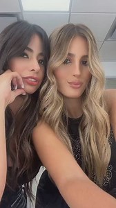 Te extraño Amiga🥰🥹 | Daniiela Celis