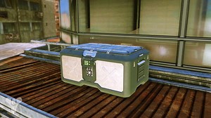 Het schijnt onmogelijk te zijn alle 21 kisten te vinden op EAZ. Hoeveel heb jij er in één sessie unlocked? #Destiny #DestinyGame #DestinyCommunityNL | Destiny