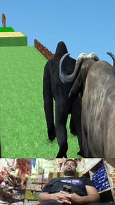 6.3K views · 28 reactions |  Why Is Spider-Man Eating Hulk’s Homemade Ice Cream? ️ #gta #hulk #Viralシ #reelsviralシ #shortsreels #viralvideoシ #shortsviral #shortsvideos #funnymoments #memes #gta #shorts | Only Facts Lover | Facebook