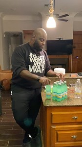 111K views · 1.6K reactions | DariusCooks on Reels | Facebook