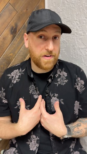 We’re so pumped to play these new songs on the upcoming Searching for Solace tour! What’s your favorite song from the new record? Tickets and VIP Packages for both the North America and UK/Europe tours are on sale at theghostinside.com #OffTheRecord #SearchingforSolace #OnTour | The Ghost Inside