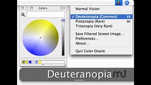 Download Oracle Software For Mac