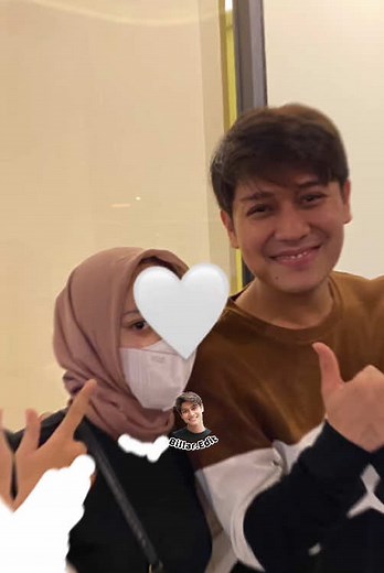 ig : billar.edit on TikTok