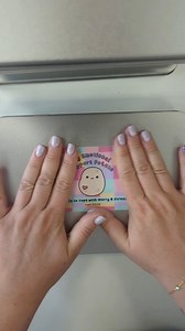 3.6K views · 29 reactions | Putting the finishing touches to some Emotional Support Potato toolkits 凜 #cutegoodies #shopsmall #mentalhealthstrategies | Sugar & Sloth | Facebook