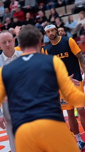 Tuff loss against Salon Vilpas, we learned & we’ll rise back! #helsinkiseagulls #korisliiga #gullsnation | Helsinki Seagulls