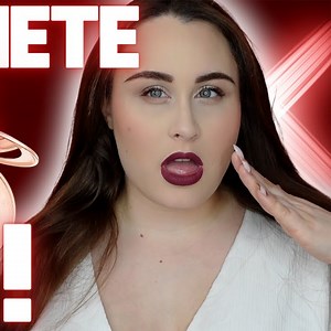 N'achetez pas ces produits ! 🤯 | Beauty Garden
