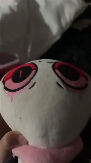 Bro vee kiss flyte💋👄