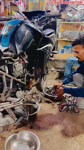 8.6K views · 158 reactions | Siraj Enterprise ☎️মোবাইল ⁨01909-090019...