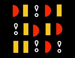 Tendril Animated Emojis