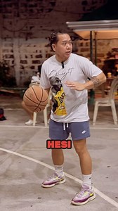 253 reactions · 13 shares | Hesi intro  #peakathletics | Coach Jerome- Peak Athletics | Facebook