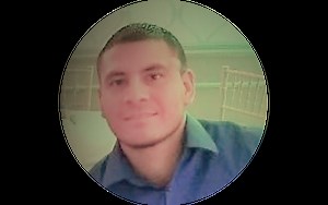 Edwin Roman Obituary (2023) - El Paso, TX - Sunset Funeral Homes - Northeast - El Paso