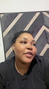 273K views · 14K reactions | Problem is he wants to kiss me every now and again  | Sentle Andile | Facebook