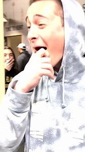 These green chrome helmets ‍ (via IG: PiedmontLax) | Cascade Lacrosse | Facebook