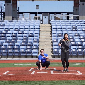 Join us on Cinco de Mayo in the CNOOC Field House for our ZUMBA-THON in support of the ALS society of Alberta. Wear your brightest colours and come ready to workup a sweat. All ages welcome🎊🎉 This registered program can be found on Xplor under "Fitness Events". There is no cost for registration, however donations will be accepted as you enter. www.macdonaldisland.ca/programs | MacDonald Island