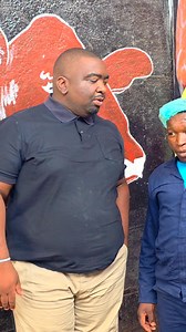 286K views · 16K reactions | The mystery of the name chihombe plz help us find mukoma Jah Prayzah | kalos meats butcheries. abbatoir and farms | Facebook