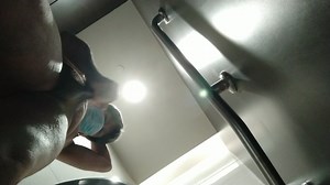 Singapore Shopping Mall